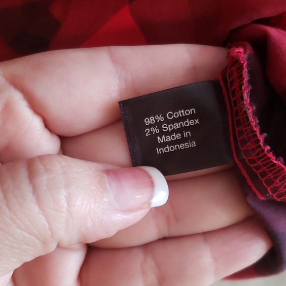 Top - Picture 3 of 3